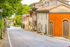 Verucchio