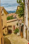 Verucchio