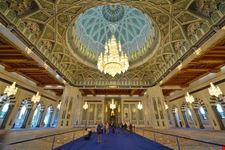 Moschea