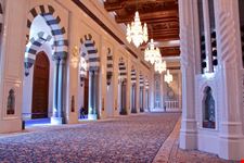 Moschea