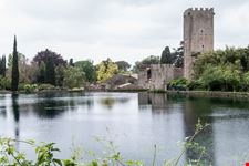 Ninfa