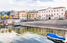 Luino