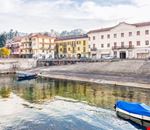 Luino Luino