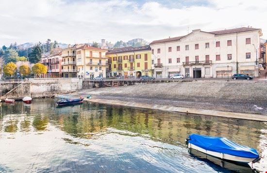 Luino