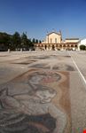 Santuario delle Grazie