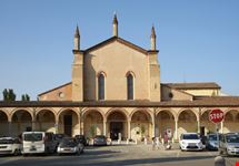 Santuario