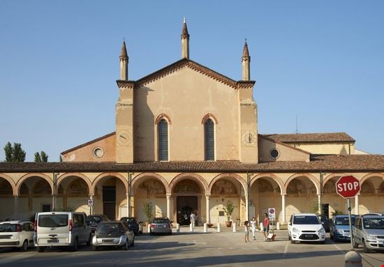  Curtatone m.bonotto - Shutterstock m.bonotto