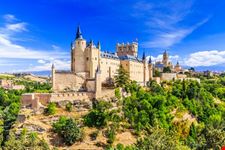 Alcazar