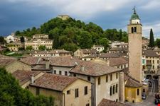 Asolo
