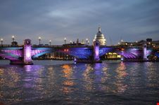 Londra