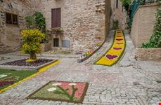 Infiorata