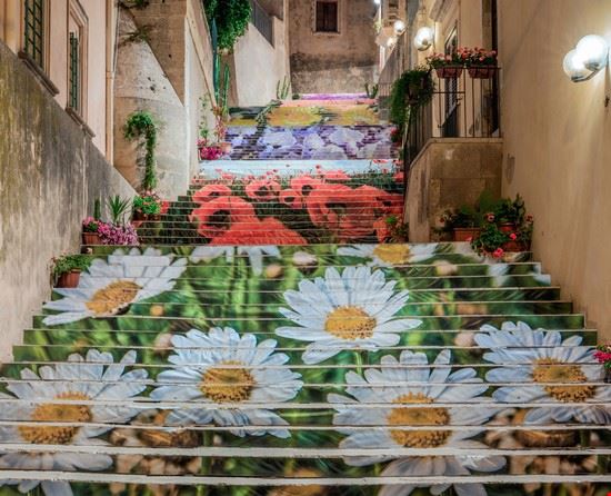  Noto Michele Ponzio - Shutterstock Michele Ponzio