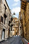 Piazza Armerina