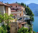 Tremosine Tremosine