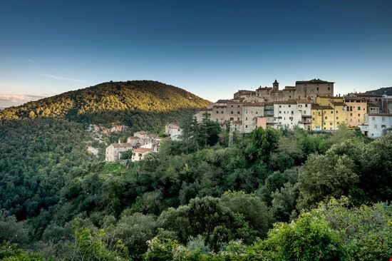  Sassetta robertonencini - Shutterstock robertonencini