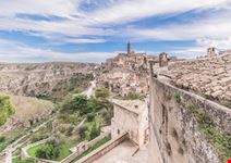 matera matera