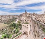matera matera matera matera