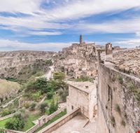 matera matera matera matera