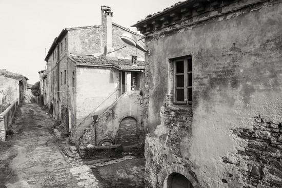 Toiano