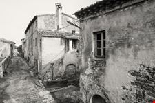 Toiano