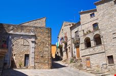 Guardia Perticara