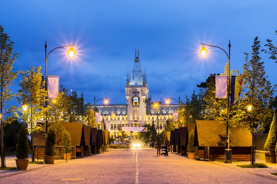 Iasi