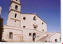 grassano