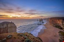 great ocean road melbourne