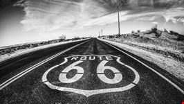 Route 66