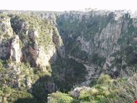 gravina di castellaneta