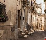 grottaglie centro storico grottaglie centro storico