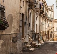 grottaglie centro storico grottaglie centro storico