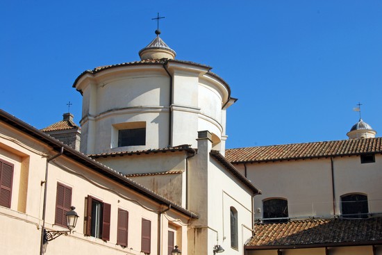 Velletri