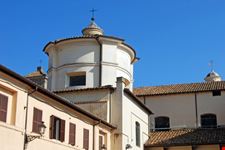 Velletri