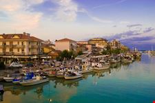 Bellaria Igea Marina