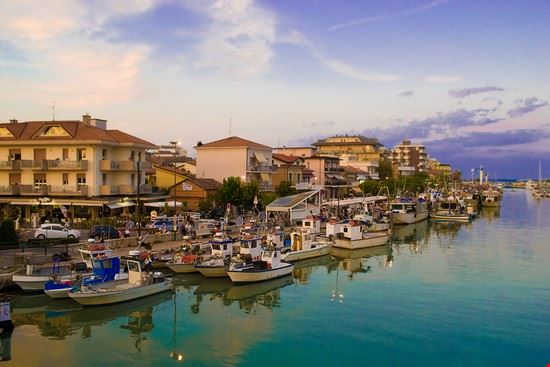  Bellaria Igea Marina Pixel Memoirs - Shutterstock Pixel Memoirs