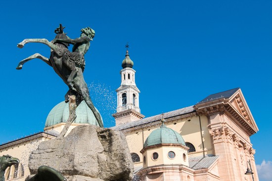 Asiago