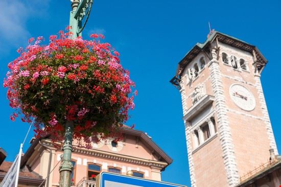 Asiago