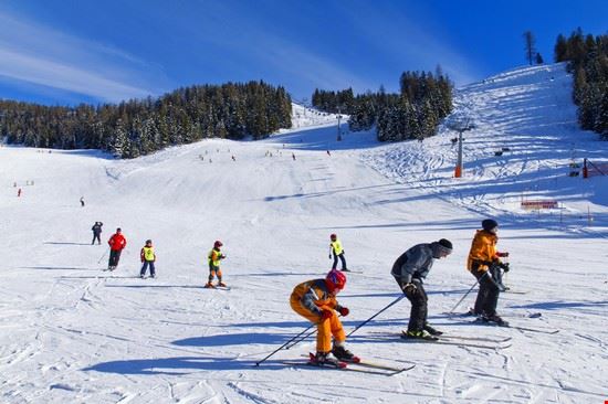 sciare_ad_Asiago