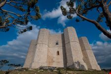 Castel del Monte
