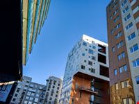 Aarhus