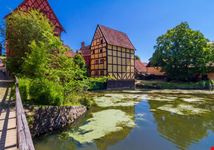 Aarhus