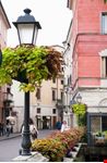 vicenza vicenza