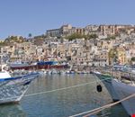 Sciacca Sciacca