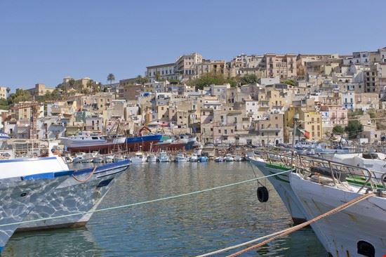 Sciacca