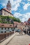 cesky krumlov cesky krumlov