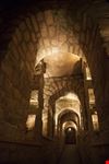 catacombe parigi