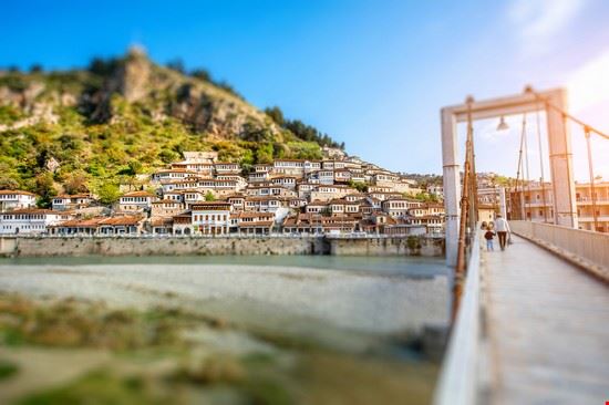 Berat