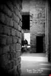 Scorcio