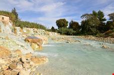 Saturnia